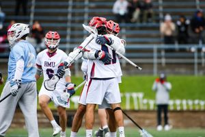 Image post by @rmumlacrosse on Instagram
