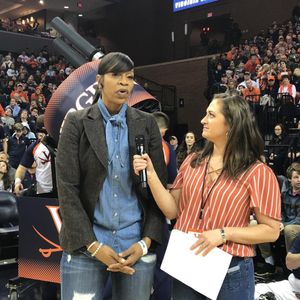 Image post by @uvawomenshoops on Instagram