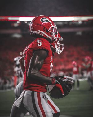 Image post by @1aephotos on Instagram