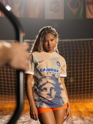 Image post by @georgiasoaresphoto on Instagram