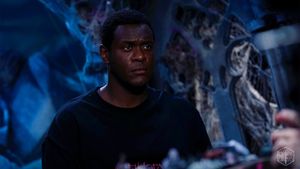 Image post by @critical_role on Instagram