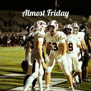 Image post by @paduabruinsfb on Instagram