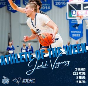 Image post by @reivermbb on Instagram