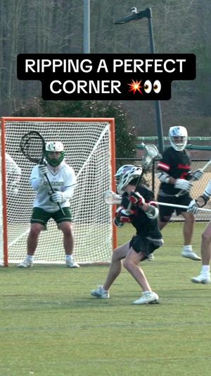Video post by @lacrossenetwork on TikTok