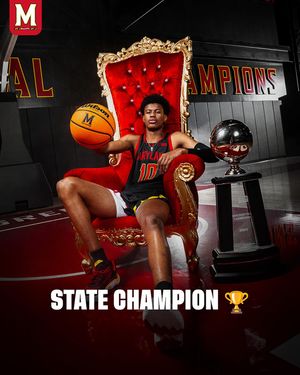 Image post by @terrapinhoops on Instagram