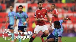 Video post by @nbcsports on YouTube