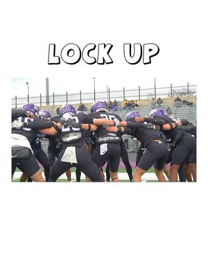 Image post by @camdancyfilms on Instagram