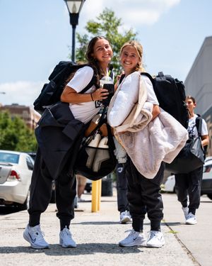 Image post by @vcuwomenssoccer on Instagram