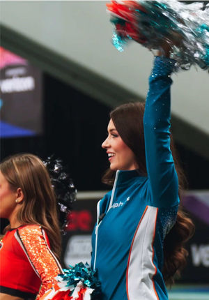 Video post by @dolphinscheer on TikTok