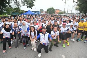 Image post by @kbsmalaysia on Instagram