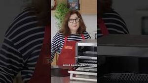 Video post by @americastestkitchen on YouTube