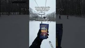 Video post by @planters on YouTube