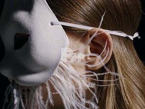 Image post by @shskrgns on Instagram