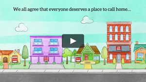 Image post by @Laocenter.mn on Facebook