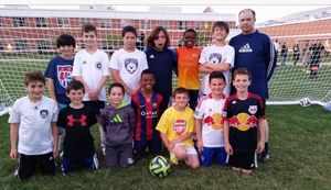 Image post by @montereybayfc on Instagram