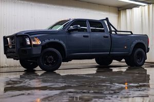 Image post by @reddeermotors on Facebook