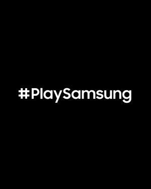Image post by @samsungromania on Instagram