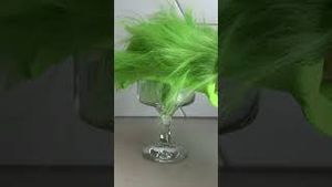Video post by @drinktru on YouTube