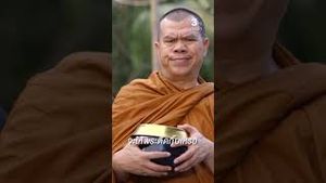 Video post by @ch3thailand on YouTube