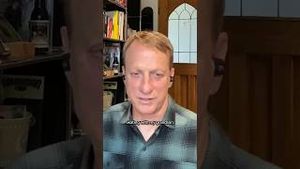 Video post by @today on YouTube