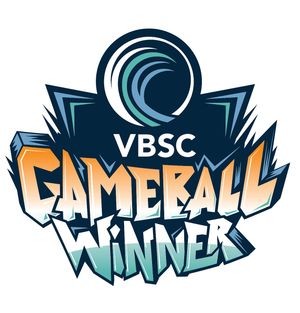 Image post by @vbsportscenter on Instagram