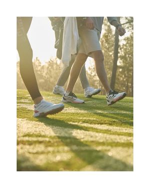 Image post by @adidasgolf on Instagram