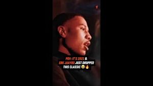 Video post by @thethizzler on YouTube