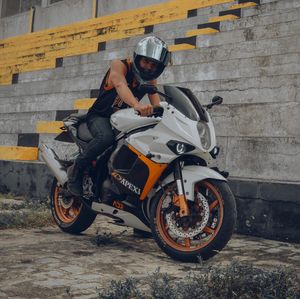 Image post by @victtornovaiis on Instagram