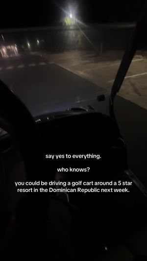 Video post by @magz.memz on TikTok