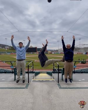 Image post by @altoonacurve on Instagram