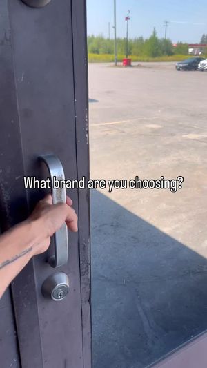 Video post by @JCCayer on Facebook