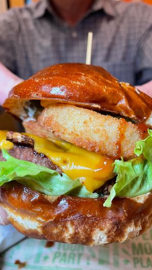Video post by @5280foodiez on Instagram