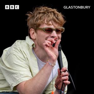 Video post by @bbc6music on TikTok