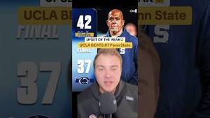 Video post by @jacksongroff on YouTube