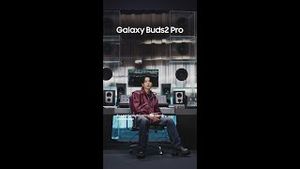 Video post by @samsungus on YouTube