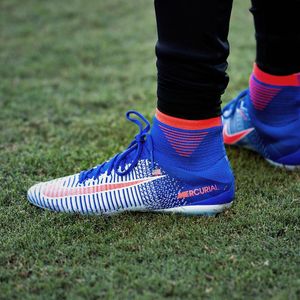 Image post by @soccerdotcom on Instagram