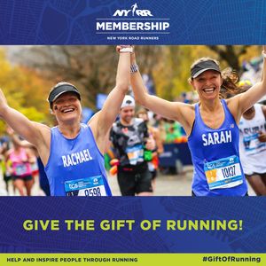 Image post by @nyrr on Instagram