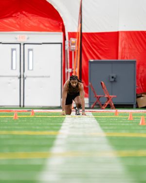 Image post by @RedbirdFB on Twitter