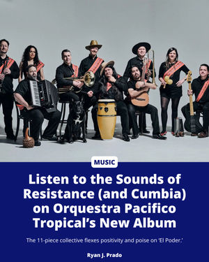 Image post by @portlandmercury on Instagram