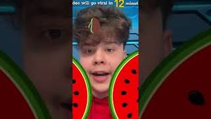 Video post by @isilent on YouTube