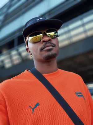 Image post by @mjepa12 on Instagram