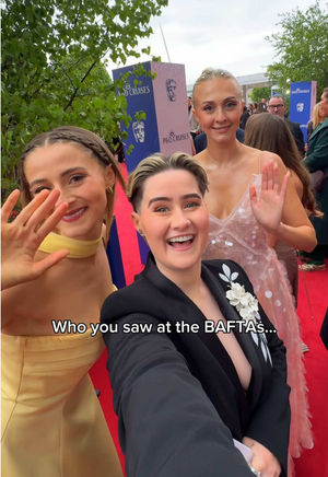 Video post by @shellrowe on TikTok