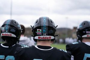 Image post by @leosg_visuals on Instagram