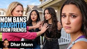 Video post by @dharmann on YouTube