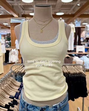 Image post by @cottonon on TikTok