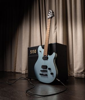 Image post by @evhgear on Instagram