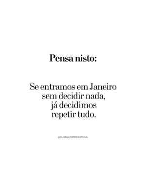 Image post by @susanatorresoficial on Instagram