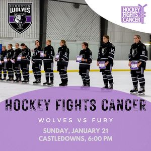 Image post by @yegjrwolves on Instagram