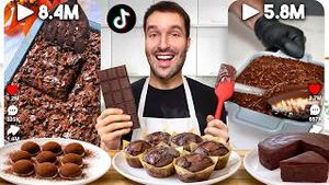 Video post by @carliscooking on YouTube