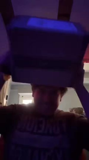 Video post by @fadedshoot on TikTok